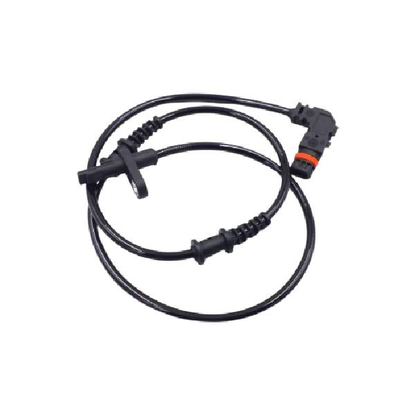 تصویر محصول سنسور abs جلو راست بنز EQE Sedan 500 سال 2025